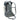 Vaude Agile Air 20 - Wanderrucksack 53 cm (lightgrey) - Markenkoffer