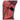 Vaude Agile Air 20 - Wanderrucksack 53 cm (redeva) - Markenkoffer
