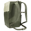 Vaude Albali II 32 - Rucksack 15.6" 50 cm (cedar wood) - Markenkoffer
