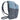Vaude Albali II 32 - Rucksack 15.6" 50 cm (heron) - Markenkoffer