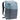 Vaude Albali II 32 - Rucksack 15.6" 50 cm (heron) - Markenkoffer