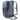 Vaude Albali II 32 - Rucksack 15.6" 50 cm (heron) - Markenkoffer