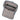 Vaude Albali II 32 - Rucksack 15.6" 50 cm (heron) - Markenkoffer