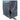 Vaude Albali II 32 - Rucksack 15.6" 50 cm (heron) - Markenkoffer