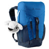 Vaude Ayla 6 - Mochila Jr. 30 cm (color: azul/eclipse)