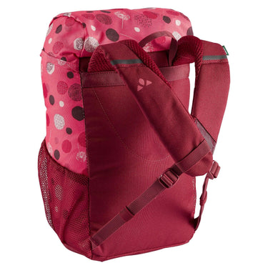 Vaude Ayla 6 - Jr. Rucksack 30 cm (bright pink/cranberry) - Markenkoffer