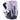 Vaude Ayla 6 - Jr. Rucksack 30 cm (pastel lilac) - Markenkoffer