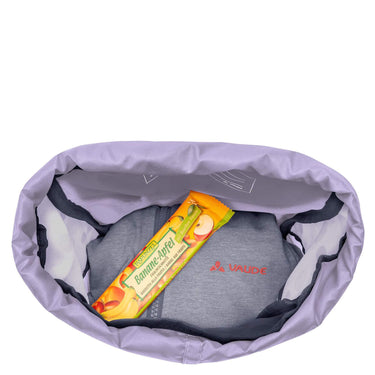 Vaude Ayla 6 - Jr. Rucksack 30 cm (pastel lilac) - Ansicht 3