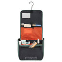 Vaude Banaba - Kulturbeutel (agave) - Markenkoffer