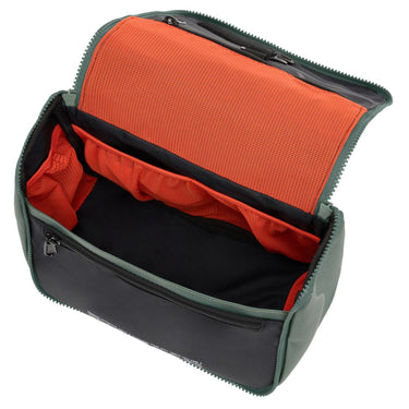 Vaude Banaba - Kulturbeutel (agave) - Markenkoffer