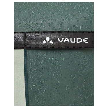 Vaude Banaba - Kulturbeutel (agave) - Markenkoffer