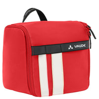 Vaude Banaba - Kulturbeutel (red) - Markenkoffer