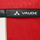 Vaude Banaba - Kulturbeutel (red) - Markenkoffer