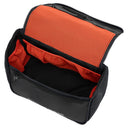 Vaude Banaba - Kulturbeutel (schwarz) - Markenkoffer