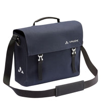 Vaude Bayreuth IV M 12 - Hinterradtasche 36 cm (eclipse) - Markenkoffer