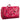 Vaude Big Bobby - Kulturbeutel für Kinder 21 cm (bright pink/cranberry) - Markenkoffer