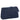 Vaude Big Bobby - Kulturbeutel für Kinder 21 cm (eclipse) - Markenkoffer