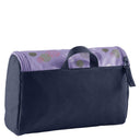 Vaude Big Bobby - Kulturbeutel für Kinder 21 cm (pastel lilac) - Markenkoffer