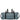 Vaude Bike Bags Trailfront II 13 - Lenkertasche (heron) - Markenkoffer