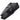 Vaude Bike Bags Trailsaddle II 10 - Satteltasche (Bikepacking) 45 cm (black uni) - Markenkoffer