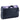 Vaude Bobby - Kulturbeutel für Kinder 17 cm (pastel lilac) - Markenkoffer