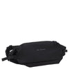 Vaude CityCross 6 - Riñonera 48 cm (negro)