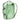 Vaude CityDuffel 35 - Reisetasche 53 cm (aloe vera) - Markenkoffer