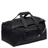 Vaude CityDuffel 35 - Bolsa de viaje 53 cm (negro)