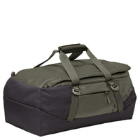 Vaude CityDuffel 35 - Reisetasche 53 cm (khaki) - Markenkoffer