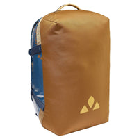 Vaude CityDuffel 65 - Reisetasche 70 cm (baltic sea) - Markenkoffer