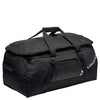 Vaude CityDuffel 65 - Bolsa de viaje 70 cm (color: negro)