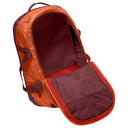 Vaude CityDuffel 65 - Reisetasche 70 cm (buckeye) - Ansicht 5