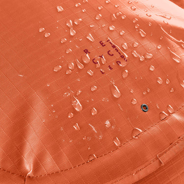 Vaude CityDuffel 65 - Reisetasche 70 cm (buckeye) - Ansicht 6