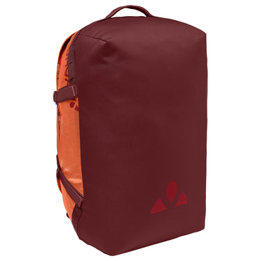 Vaude CityDuffel 65 - Reisetasche 70 cm (buckeye) - Ansicht 3