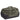 Vaude CityDuffel 65 - Reisetasche 70 cm (khaki) - Markenkoffer