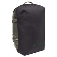 Vaude CityDuffel 65 - Reisetasche 70 cm (khaki) - Markenkoffer