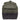 Vaude CityDuffel 65 - Reisetasche 70 cm (khaki) - Markenkoffer
