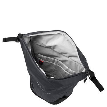 Vaude CityGo 18 - Rucksack 47 cm (black) - Markenkoffer