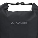 Vaude CityGo 18 - Rucksack 47 cm (black) - Markenkoffer