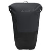 Vaude CityGo 18 - Mochila 47 cm (negro)