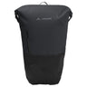 Vaude CityGo 18 - Rucksack 47 cm (black) - Markenkoffer