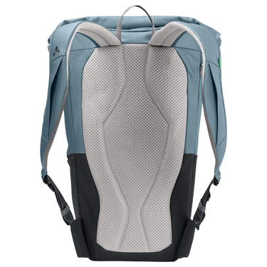 Vaude CityGo 18 - Rucksack 47 cm (heron) - Markenkoffer