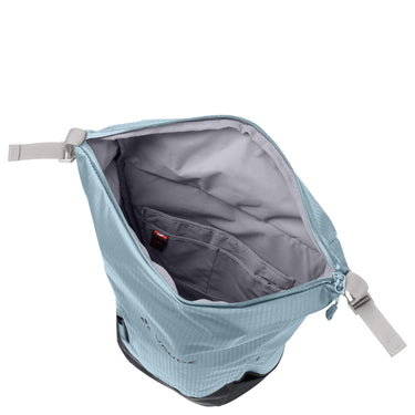 Vaude CityGo 18 - Rucksack 47 cm (heron) - Markenkoffer