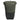 Vaude CityGo 18 - Rucksack 47 cm (khaki) - Markenkoffer