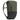 Vaude CityGo 18 - Rucksack 47 cm (khaki) - Markenkoffer