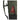 Vaude CityGo 18 - Rucksack 47 cm (khaki) - Markenkoffer