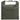 Vaude CityGo 18 - Rucksack 47 cm (khaki) - Markenkoffer