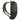 Vaude CityGo 18 - Rucksack 47 cm (khaki) - Markenkoffer