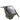 Vaude CityGo 18 - Rucksack 47 cm (khaki) - Markenkoffer