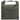 Vaude CityGo 23 II - Rucksack 13.3" 53 cm (khaki) - Markenkoffer